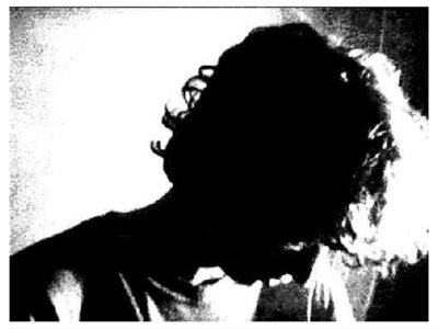 Vinchenzo Rey (2004)