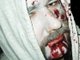 Zombie Me