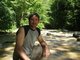Rocking the River