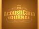 The AcoustiCana Journal