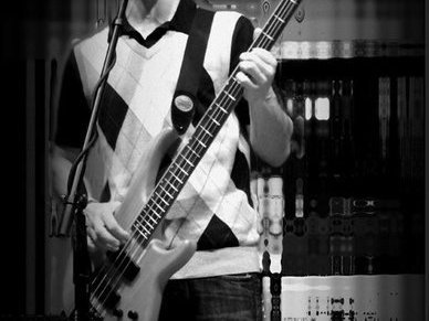 Argyle photo