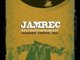 Jamrec Entertainment