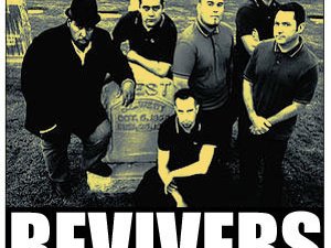 Revivers