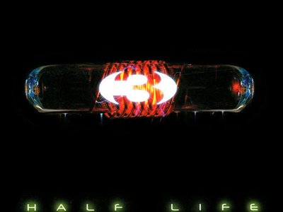 3 photo