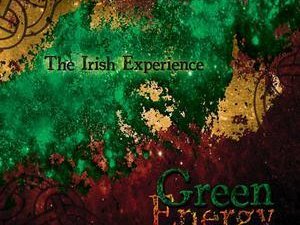 The Irish Experience photo