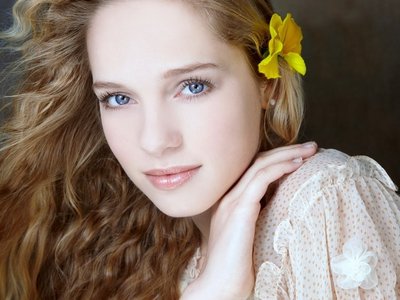 Karla Robinson photo