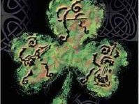 The Irish Experience photo