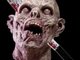 ZOMBIES!!!
