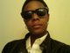 The CEO