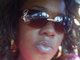 Hi-Hataz-->BYE HATAZ!! LMAO!!