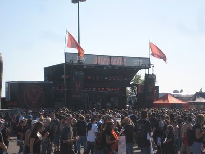 The Chimpz photo