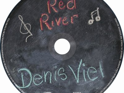 Denis Viel photo