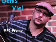 Denis Viel photo