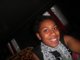 wz sick