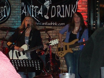 Jill Towers - Singer/Songwriter/Performer photo