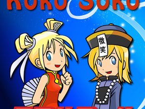 Koko-Soko-