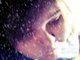 snowing ha ha =)