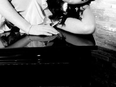 Rochelle Diamante photo