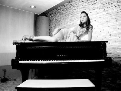 Rochelle Diamante photo