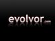 Evolvor Digital Music