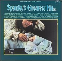 I'd like to get to know you by Spanky & Our Gang | ReverbNation