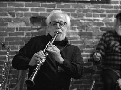 Mike Pellecchia photo