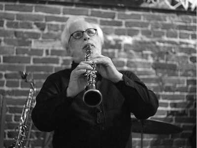 Mike Pellecchia photo