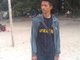 good