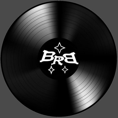 The Black River Band photo