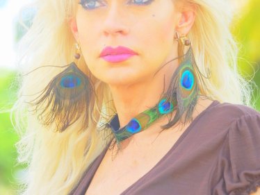 Lori Smith photo