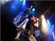 DiLEMMA: They rock, listen to them right now!