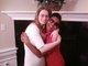 me and my cousin gingerlily