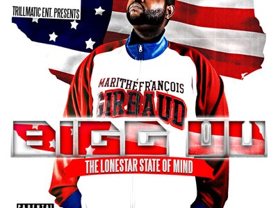 Bigg UU photo