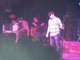 Tha 317 at Peabody's