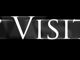 Just Visiting photo