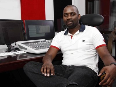 Chilu Lemba photo