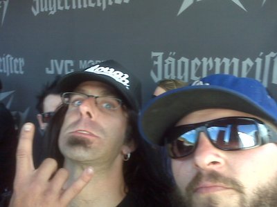 Pistoler with Lamb ofGod