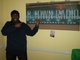 Community Internet Radio