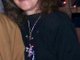 ~Just Me Having Fun Listening To Great Music!