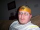 Its Me