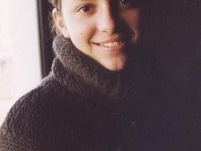 ROSELA GJYLBEGU photo