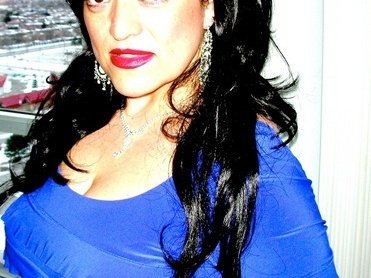 DYANE photo