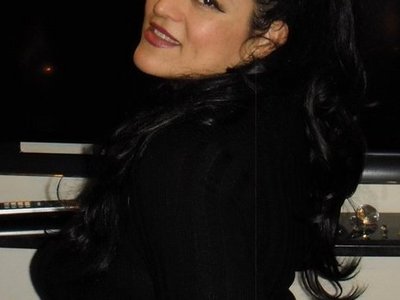 DYANE photo