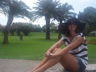 ROSELA GJYLBEGU photo