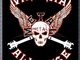 Supporting VA Metal 24/7!