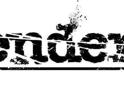 The Enders photo