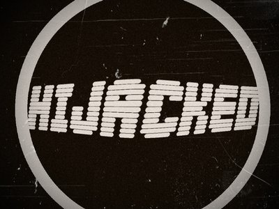 HIJACKED