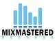 Mixmastered Records