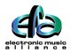 The Electronic Music & Dance Alliance