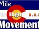 100% COLORADO 100% OF THE TIME!